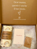 Box essenziali - “Gioia” 🌈
