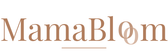 MamaBloom – Home